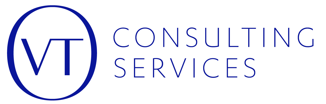 VT consulting services